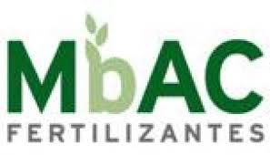 Vagas de emprego na MbAC Fertilizantes