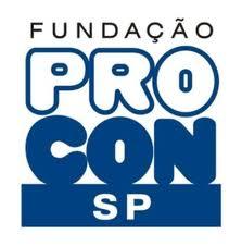 Concurso Procon SP 2013 Autorizado – Edital em breve