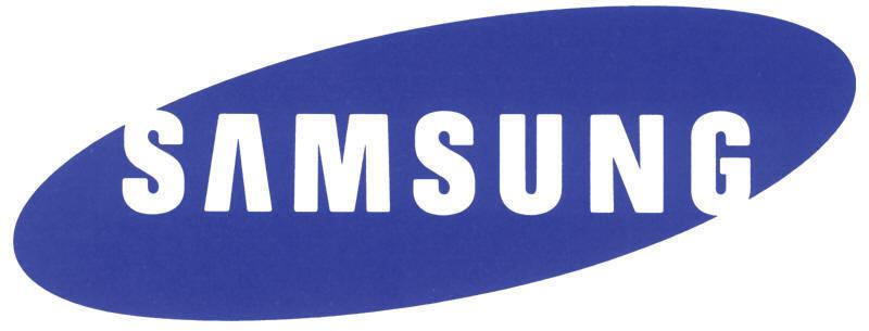 Vagas de trainee Samsung 2013