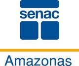 Cursos gratuitos Senac Amazonas 2013