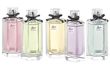 Perfumes Importados 2013 – Veja lançamentos