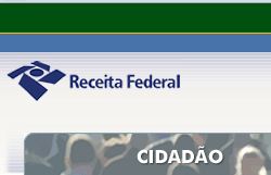 Nova versão do programa Imposto de Renda 2013