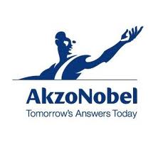 Trabalhe conosco Akzonobel