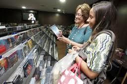 Dicas de presentes de Natal de até 30 reais