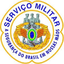 Alistamento Militar 2013 - prazos e datas