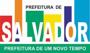 Atrações dos Circuitos Carnaval Salvador 2013