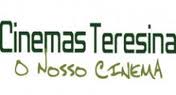 Cinemas Teresina Shopping - Filmes em cartaz em 2013
