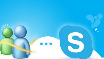 Como migrar para o Skype (Foto: divulgação)