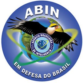 Concurso Abin 2013 - Previsão de vagas