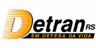 Concurso Detran RS 2013