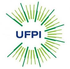 Concurso HU UFPI 2013