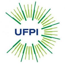 Concurso HU UFPI 2013