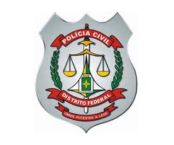 Concurso Polícia Civil DF 2013