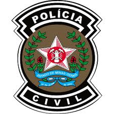Concurso Polícia Civil MG 2013