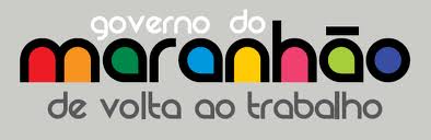 Concurso Sefaz Maranhão 2013 - Edital em fevereiro