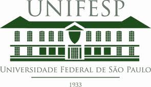 Concurso Unifesp 2013