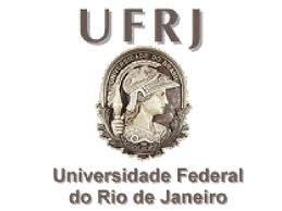 Concurso para Professor UFRJ