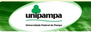 Cursos gratuitos Unipampa (Foto: divulgação)