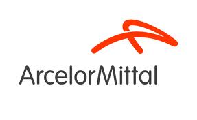 Cursos grátis Arcelormittal 2013