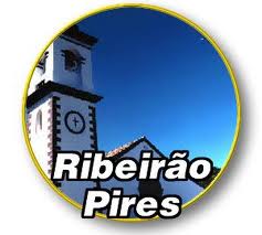 Cursos grátis em Ribeirão Pires SP 2013