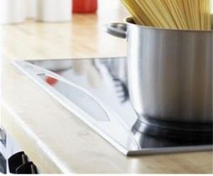 Veja dicas para economizar gás de cozinha