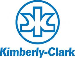 Enviar curriculum - Kimberly Clark