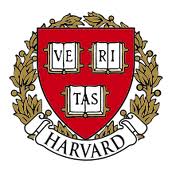 Estágio Harvard 2013