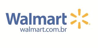 Estágio e Trainee Walmart.com 2013