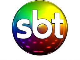 Inscrições Menino de Ouro do SBT