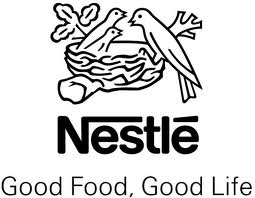 Jovens Nutricionistas Nestlé 2013