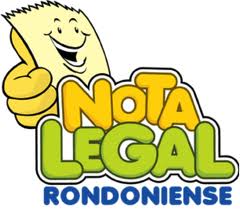 Nota Legal RO - Consulta