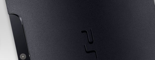 PlayStation - Novidades à vista (Foto Playstatiom.com/divulgação)