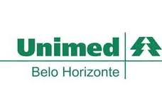 Telefone 0800 da Unimed BH