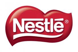 Vagas de emprego temporário na Nestlé Páscoa 2013