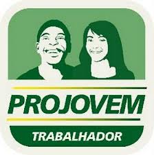 5 mil vagas para cursos gratuitos do ProJovem Trabalhador RJ