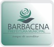 Abertas mais de 120 vagas para cursos gratuitos Barbacena