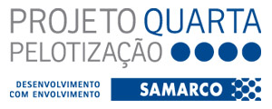 Anunciadas mais de 160 vagas de emprego na Samarco ES