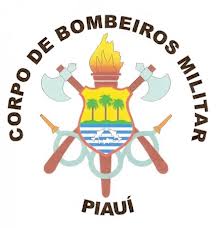 Autorizado Concurso do Corpo de Bombeiros do Piauí para 2013