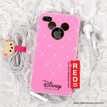 Case iphone disney