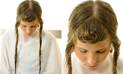 Corte de cabelo (Foto:Divulgação)