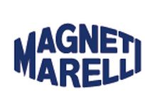 Como trabalhar na Magneti Marelli (Foto: divulgação)
