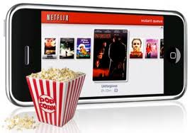 Passo a passo Netflix  (Foto:Divulgação)