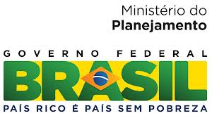 Concurso Ministério do Planejamento - edital em breve