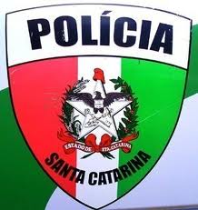 Concurso Polícia Milotar Santa Catarina 2013