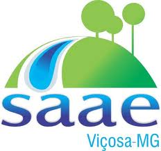 Concurso SAAE 2013