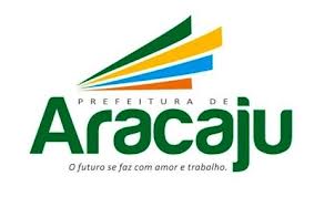 Concurso para guarda municipal de Aracajú 2013 - Inscrições Em breve