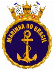 Curso de formação de Aquaviários da Marinha 2013