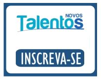 Cursos gratuitos Novos Talentos (Foto: SENAC/divulgação)