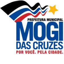 Cursos grátis em Mogi das Cruzes 2013