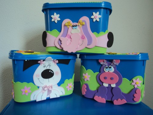 Salas de aula decoradas com EVA Adesivo Delineador Para Os Olhos ~ Salas de aula decoradas com EVA